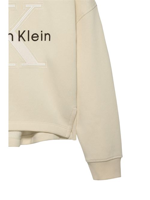  CALVIN KLEIN | IG0IG03018J/PGB